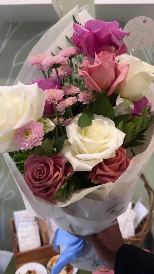 Myrtle & Magnolia photo 4