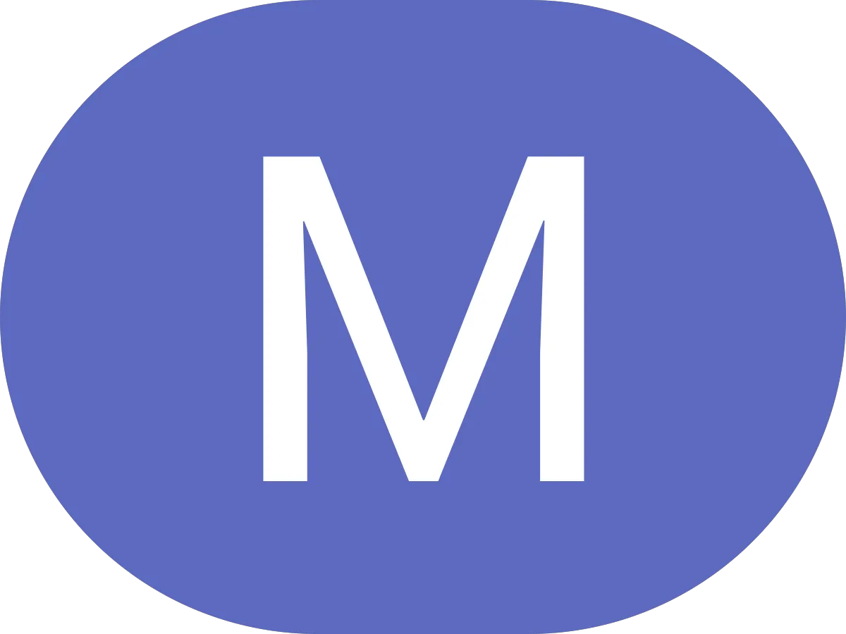 Mystic Insurance Agency