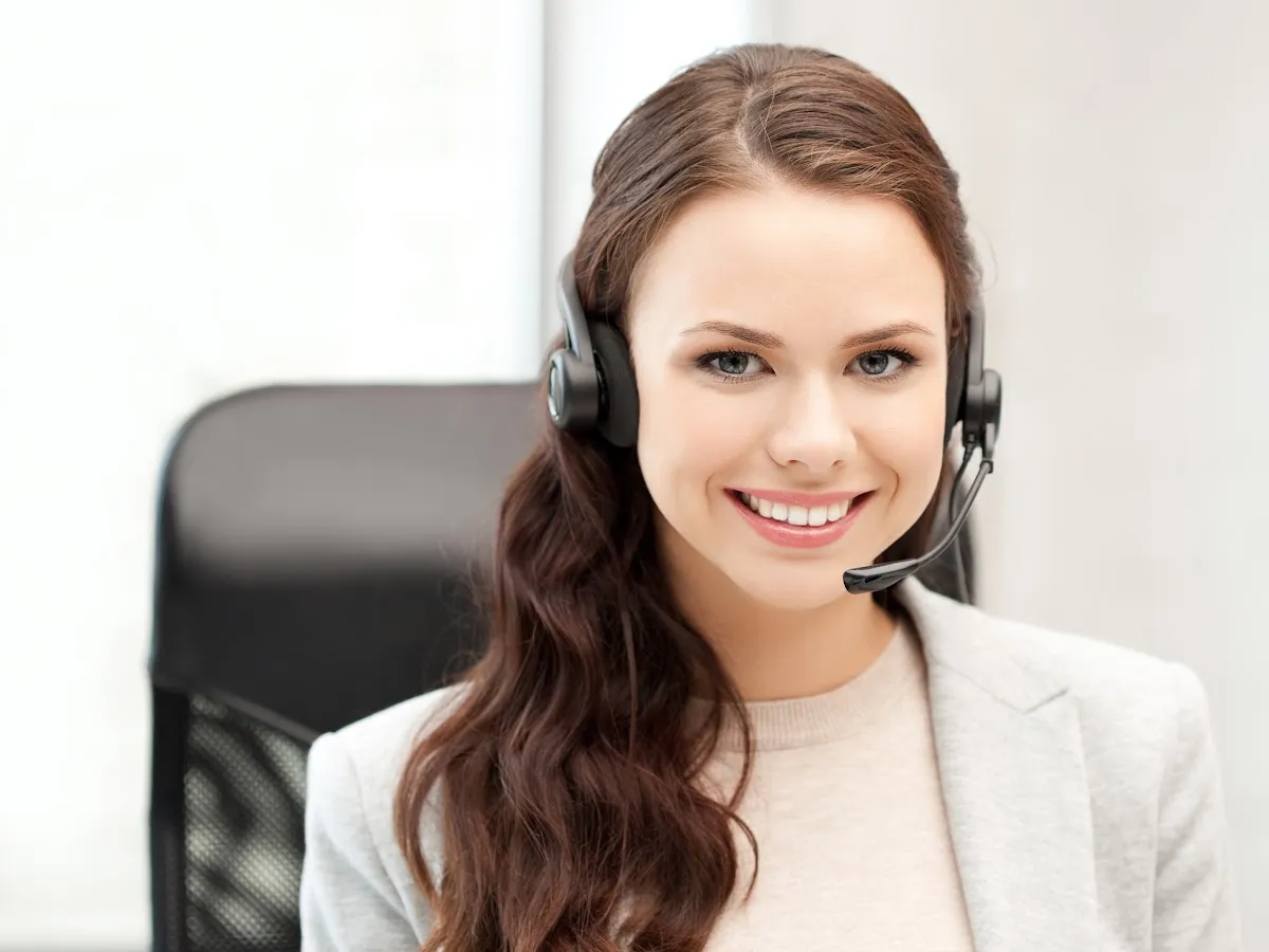 Mystic Insurance Agency photo 4