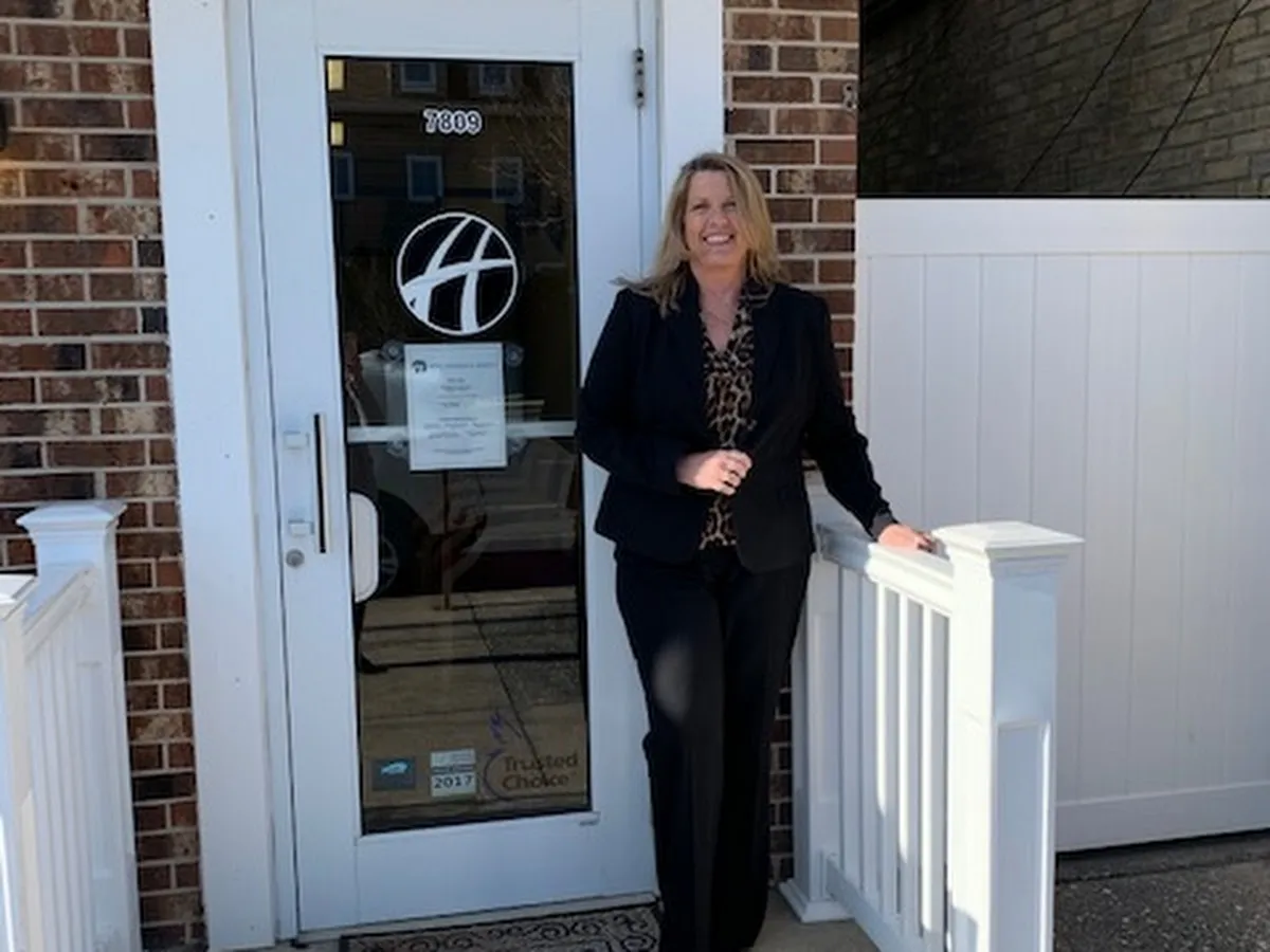 Mystic Insurance Agency photo 5