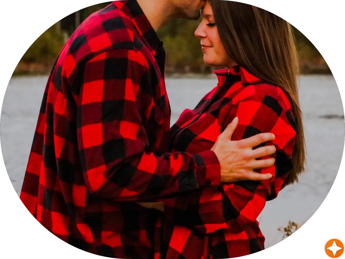 Mystic Island Pediatric Assocs