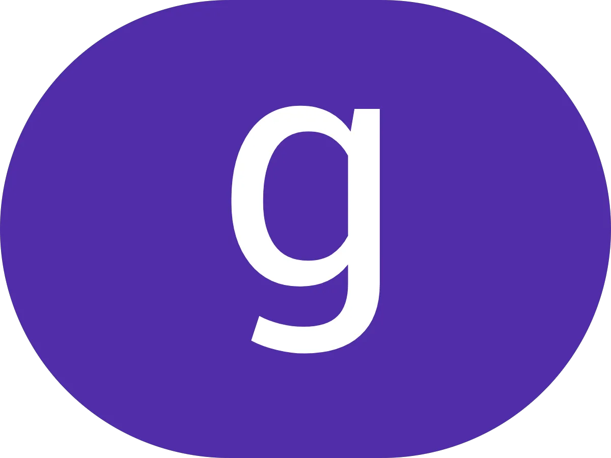 Mystic Island Pediatrics PA: Humphreys Erika MD