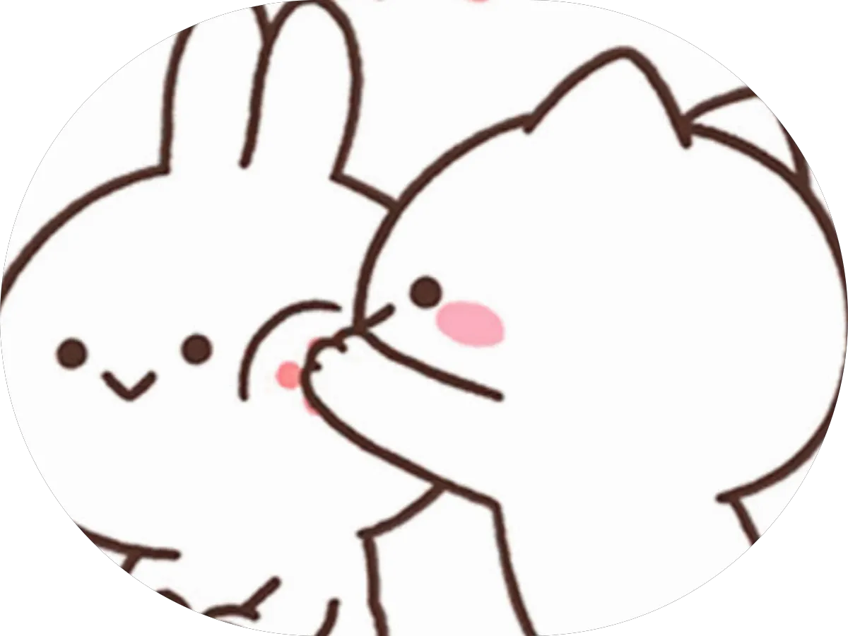 Mystic Valley Orthodontics, P.C. photo 4