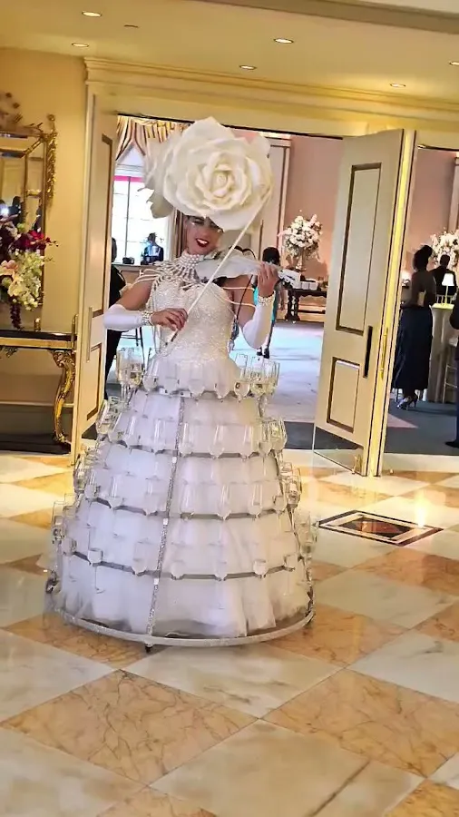 Mystical Entertainment Group LLC photo 3