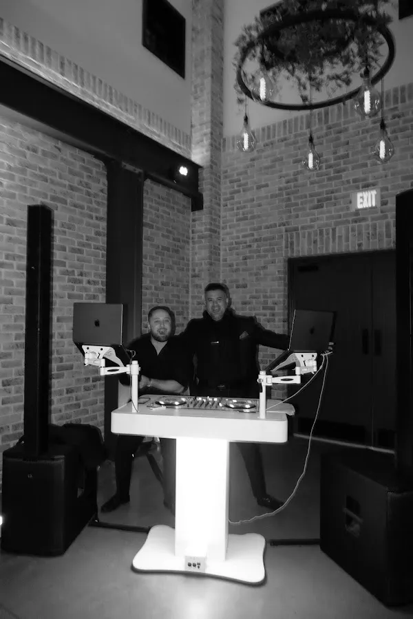 Mystical Entertainment Group LLC photo 4