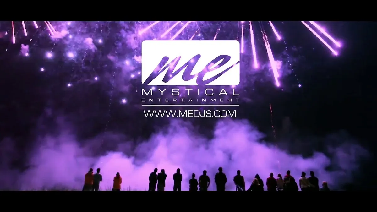 Mystical Entertainment Group LLC photo 5