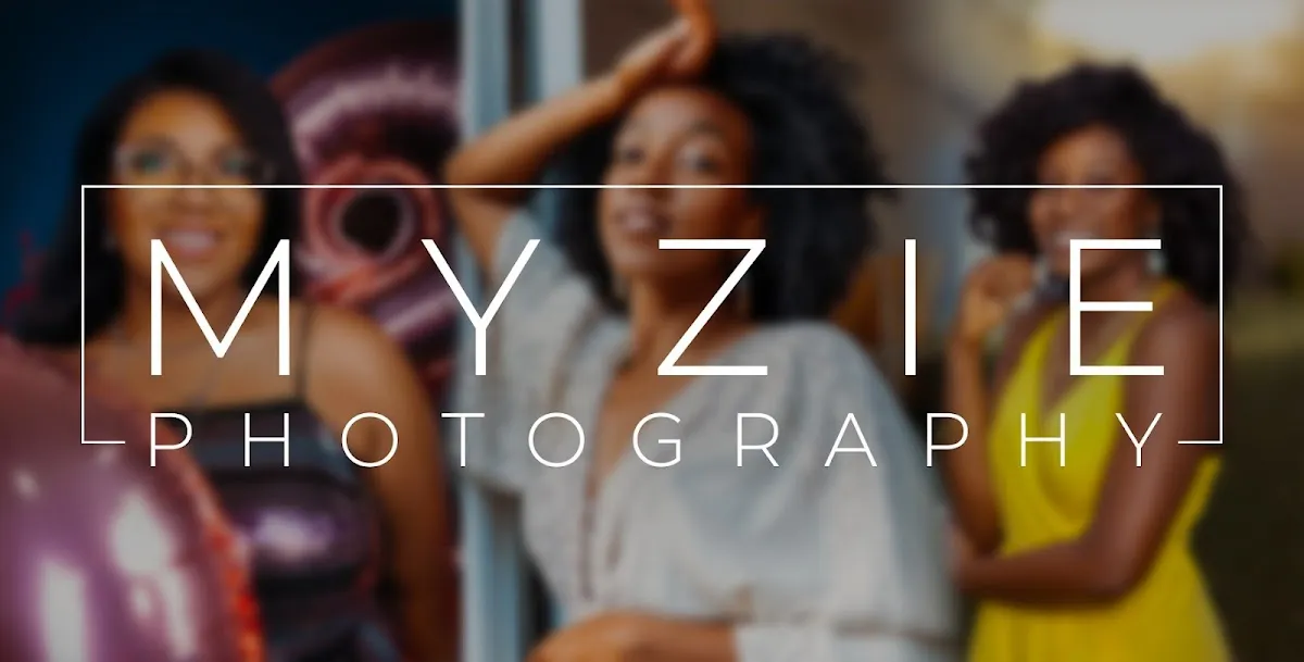 Myzie Photography photo 2