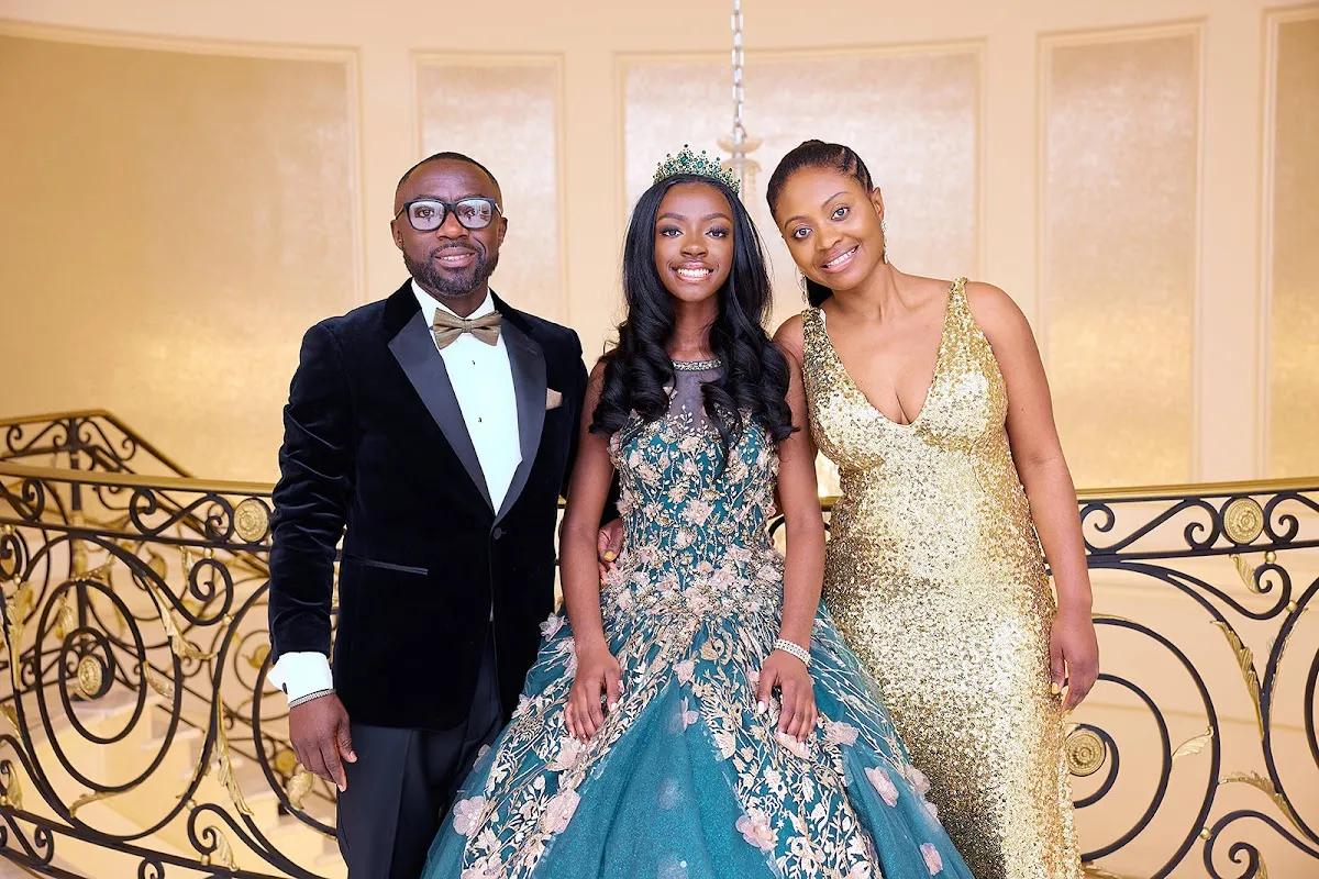 Myzie Photography photo 5