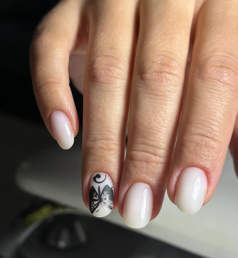 N1 Nail Studio photo 2