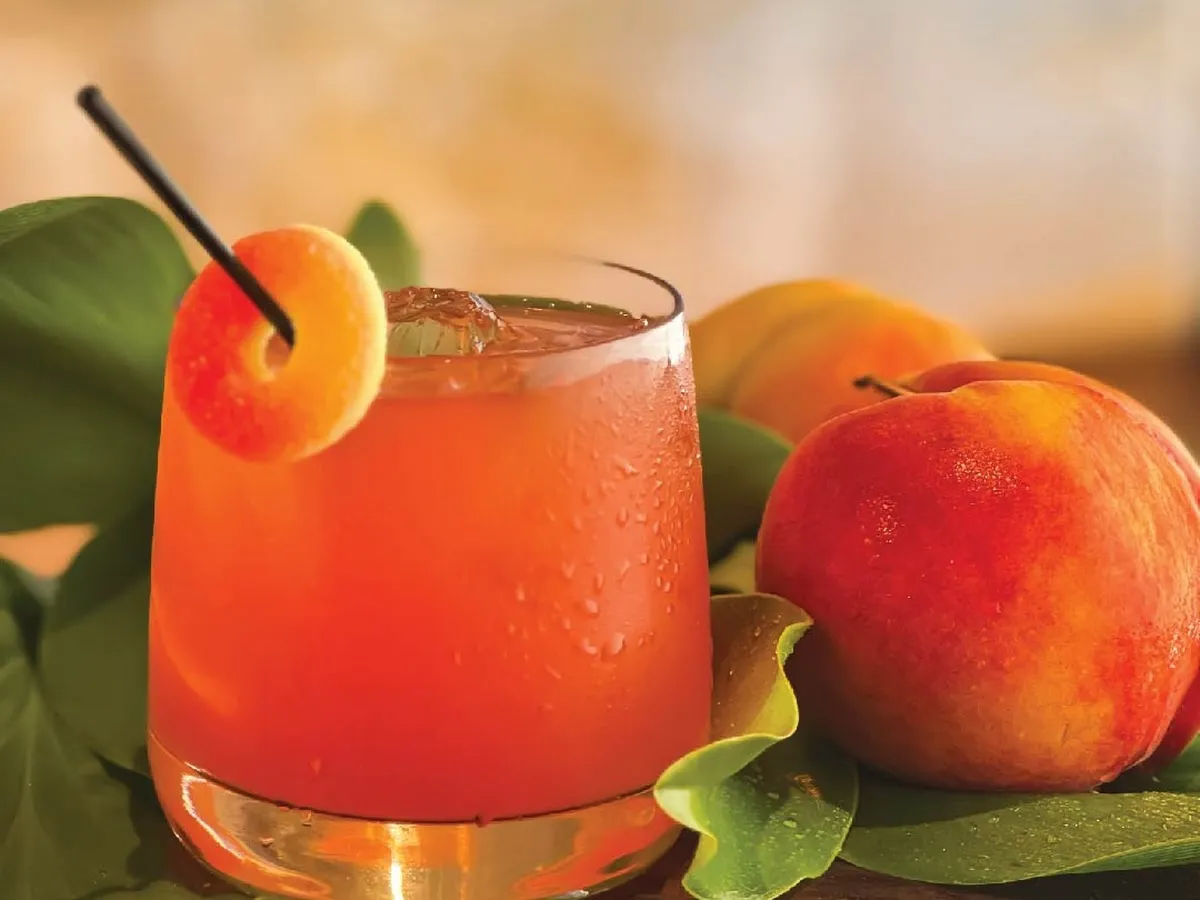 NaBrasa Brazilian Steakhouse photo 3