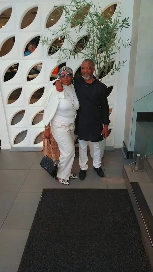 NaBrasa Brazilian Steakhouse photo 5