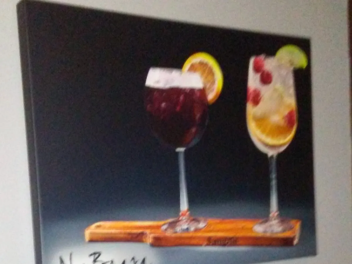 NaBrasa Brazilian Steakhouse photo 4