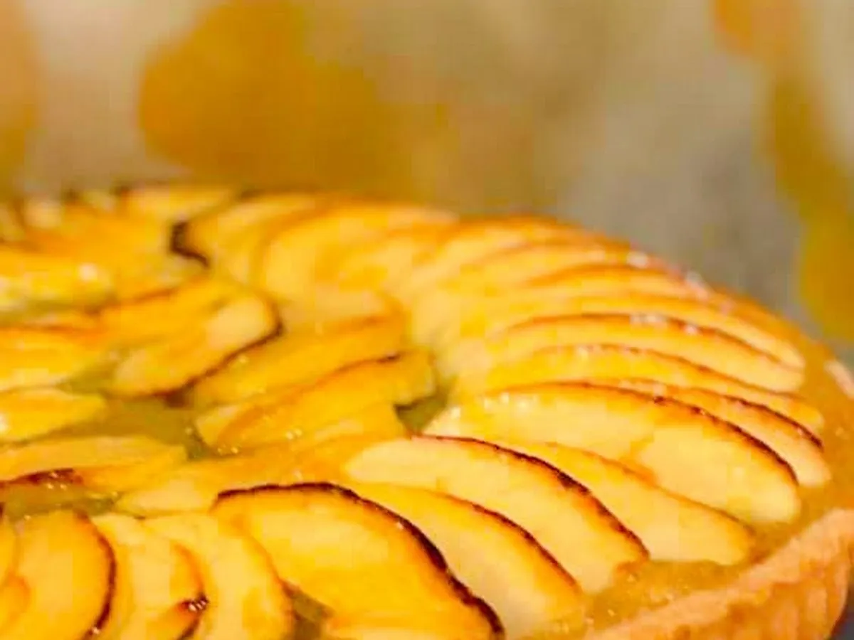 Nacho Bakery & Pastry photo 3