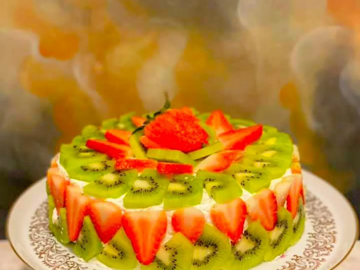 Nacho Bakery & Pastry photo 5