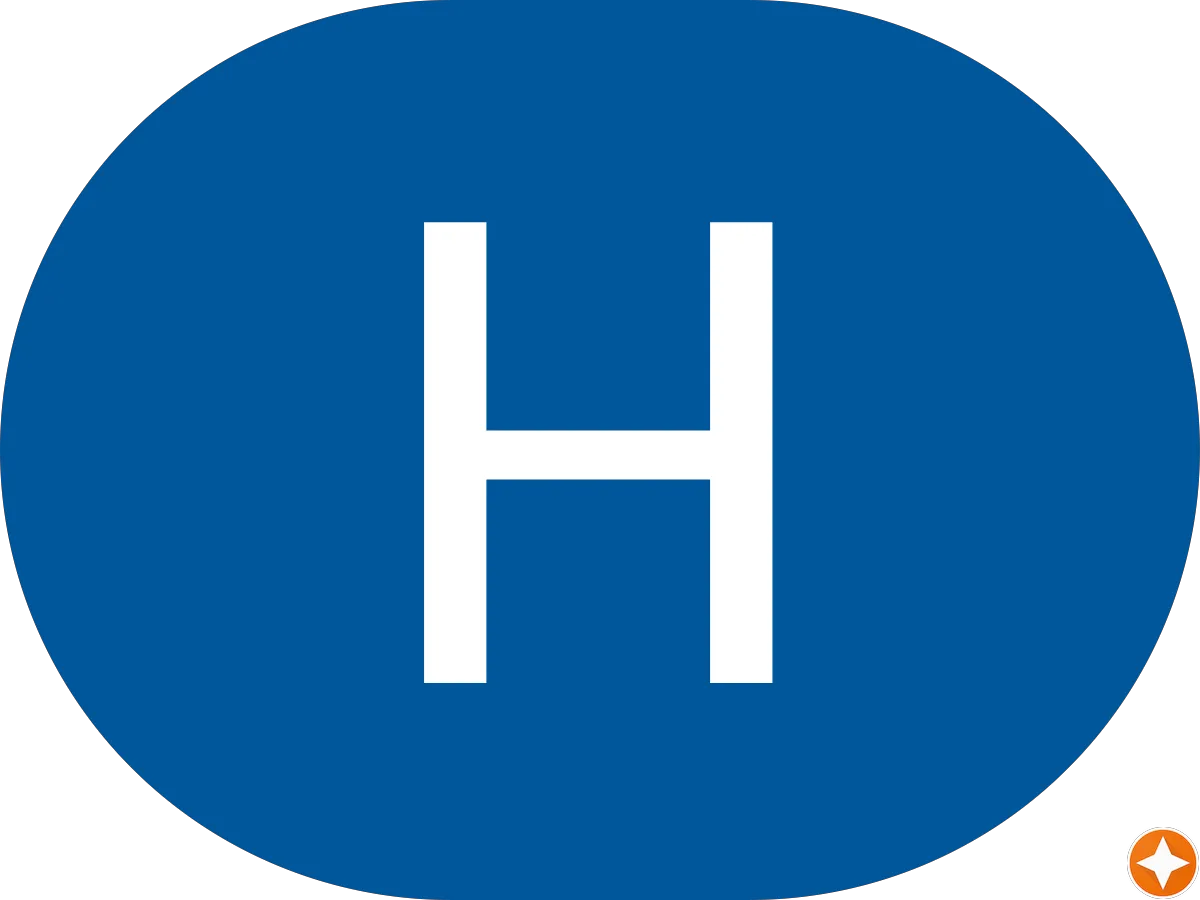 Nadyá B Henna & Body photo 5