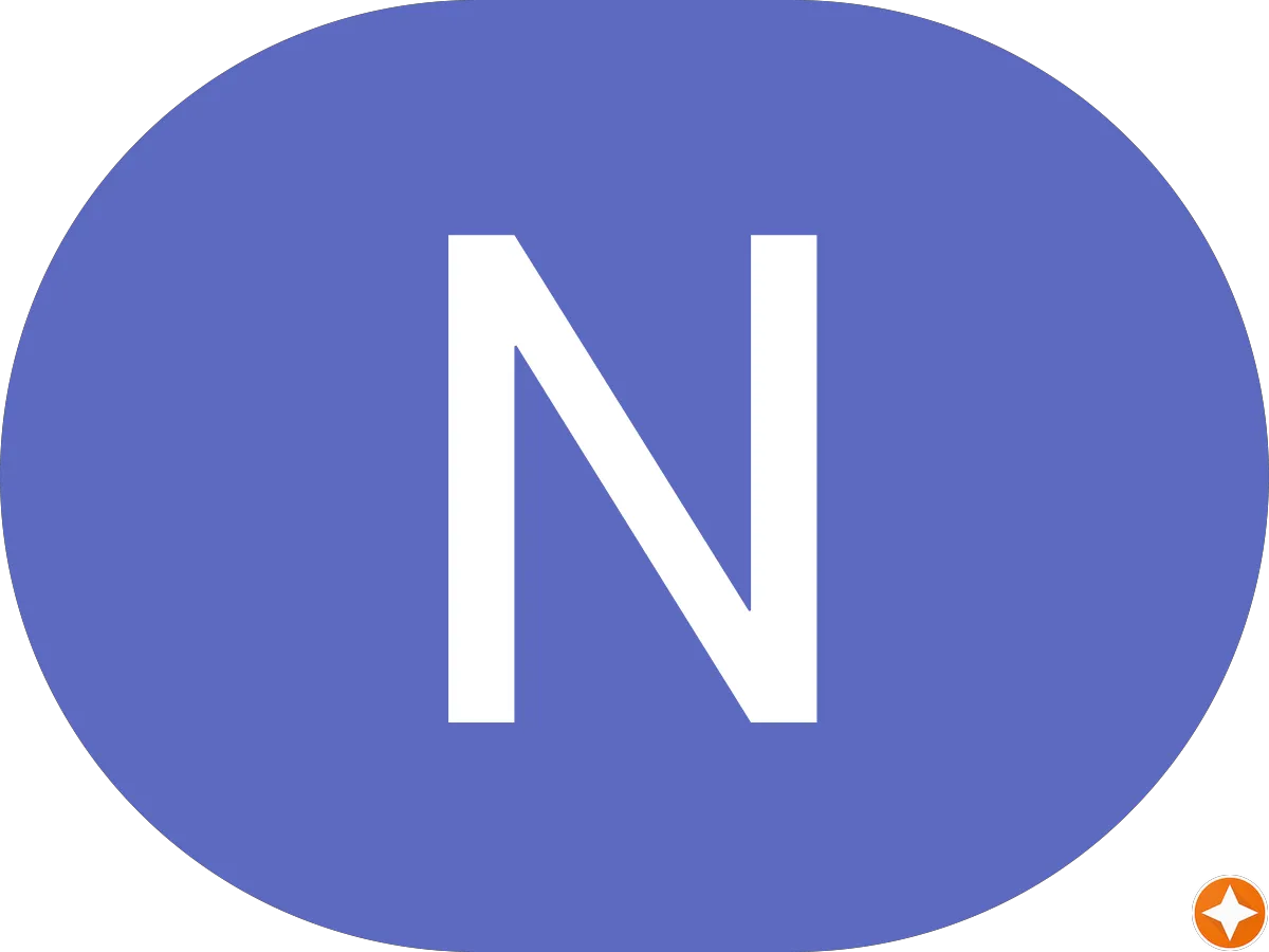 Nagi Auto Repair photo 5