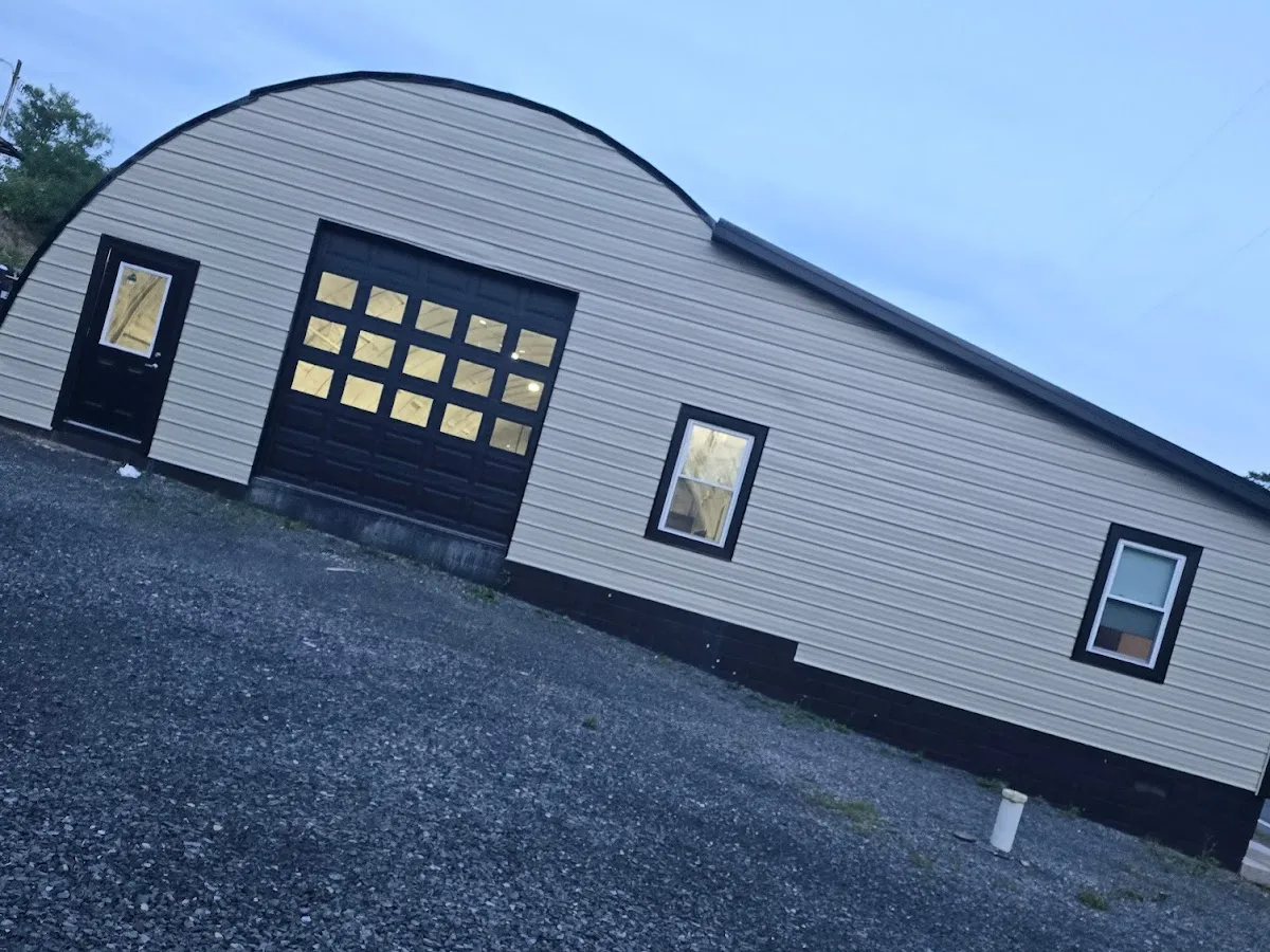 Nagle Notary Plates & Tags - 24/7 Appointments & Remote Online Notary