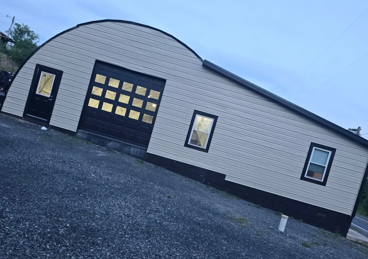 Nagle Notary Plates & Tags - 24/7 Appointments & Remote Online Notary photo 2