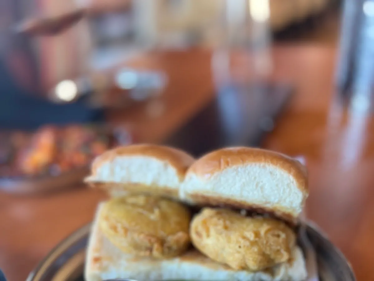 Nagpuri Saoji photo 5