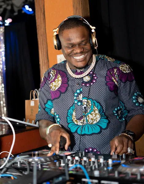 Naija Boyz Entertainment photo 2