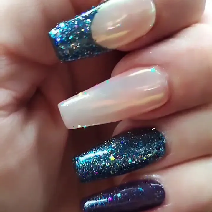 Nail Perfection N Spa photo 3