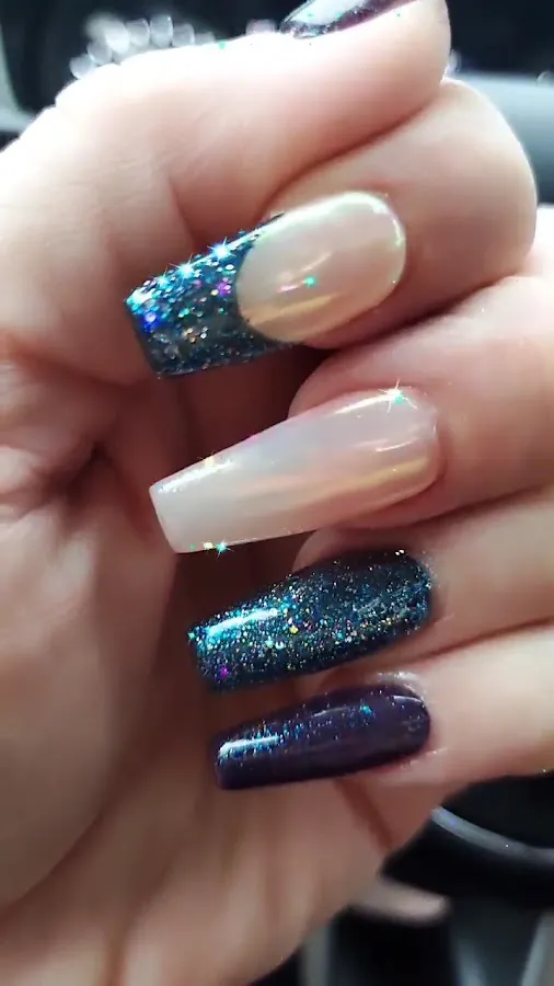 Nail Perfection N Spa photo 5