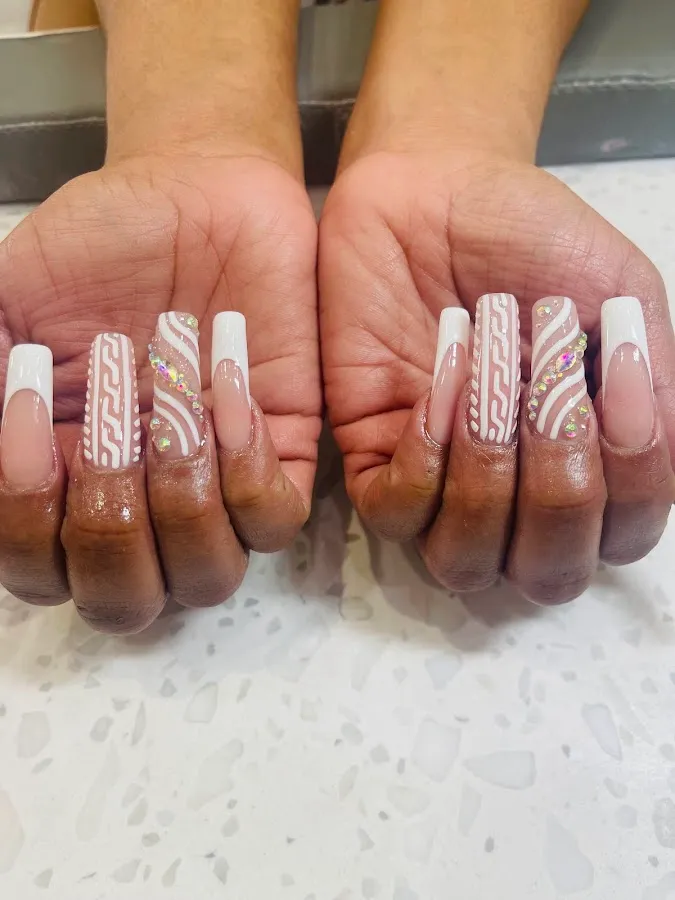 Nail Studio Plus photo 2