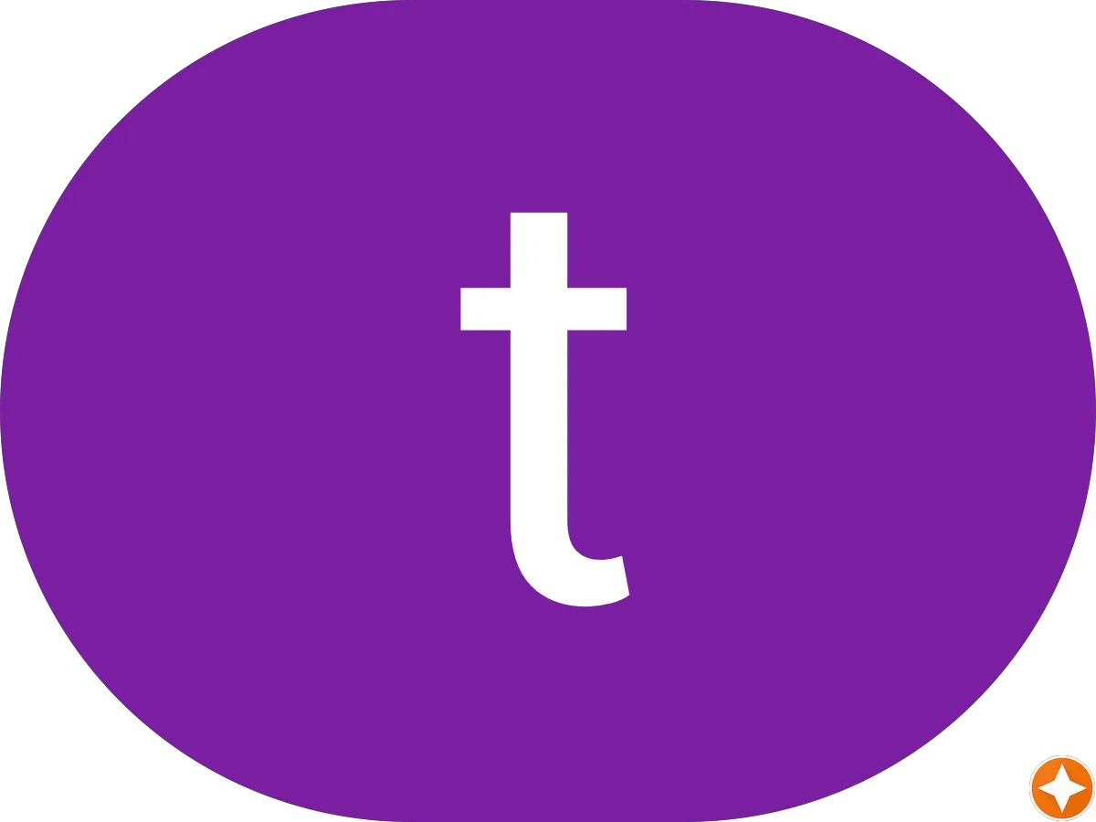 Nailes Alterations photo 5