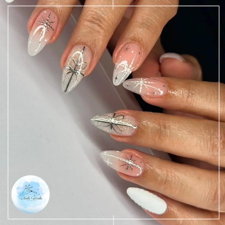 Nails Works (Appointment Only) photo 4