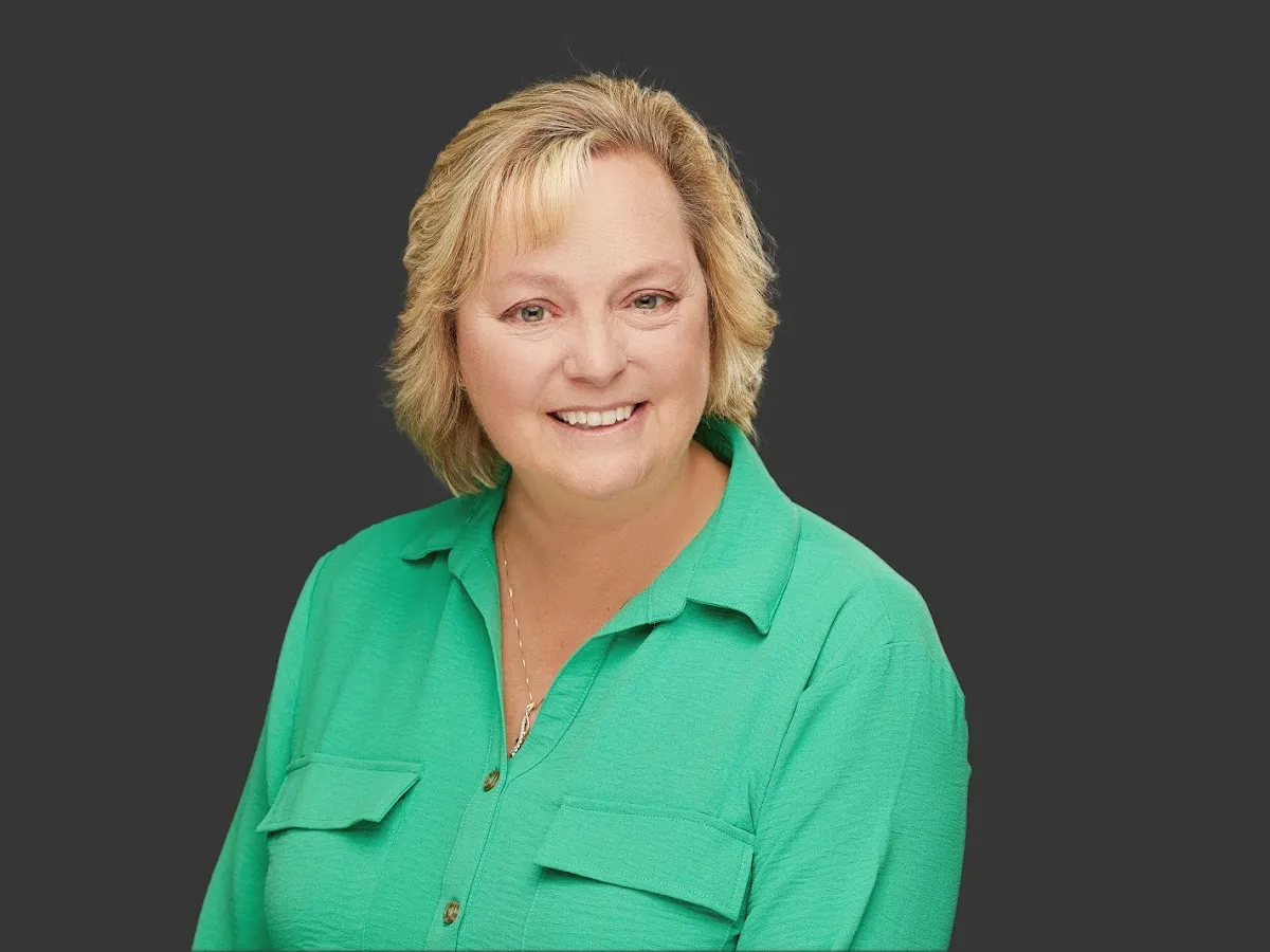 Nancy Cozens Weichert Realtors , Medford photo 3