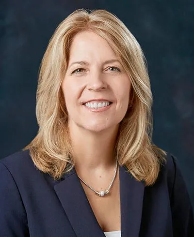 Nancy Findlay - Private Wealth Advisor, Ameriprise Financial Services, LLC