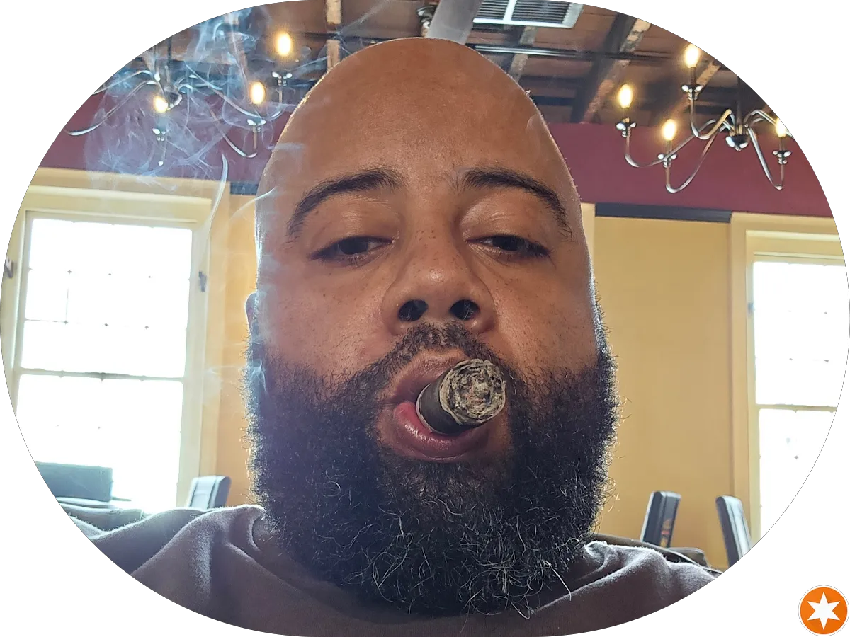 Naomi Hill Hugh MD photo 2