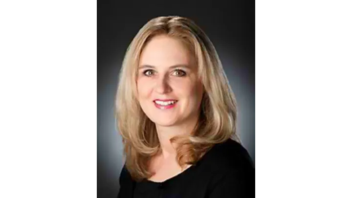 Naomi Lawrence, MD photo 2