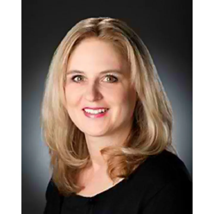 Naomi Lawrence, MD photo 4