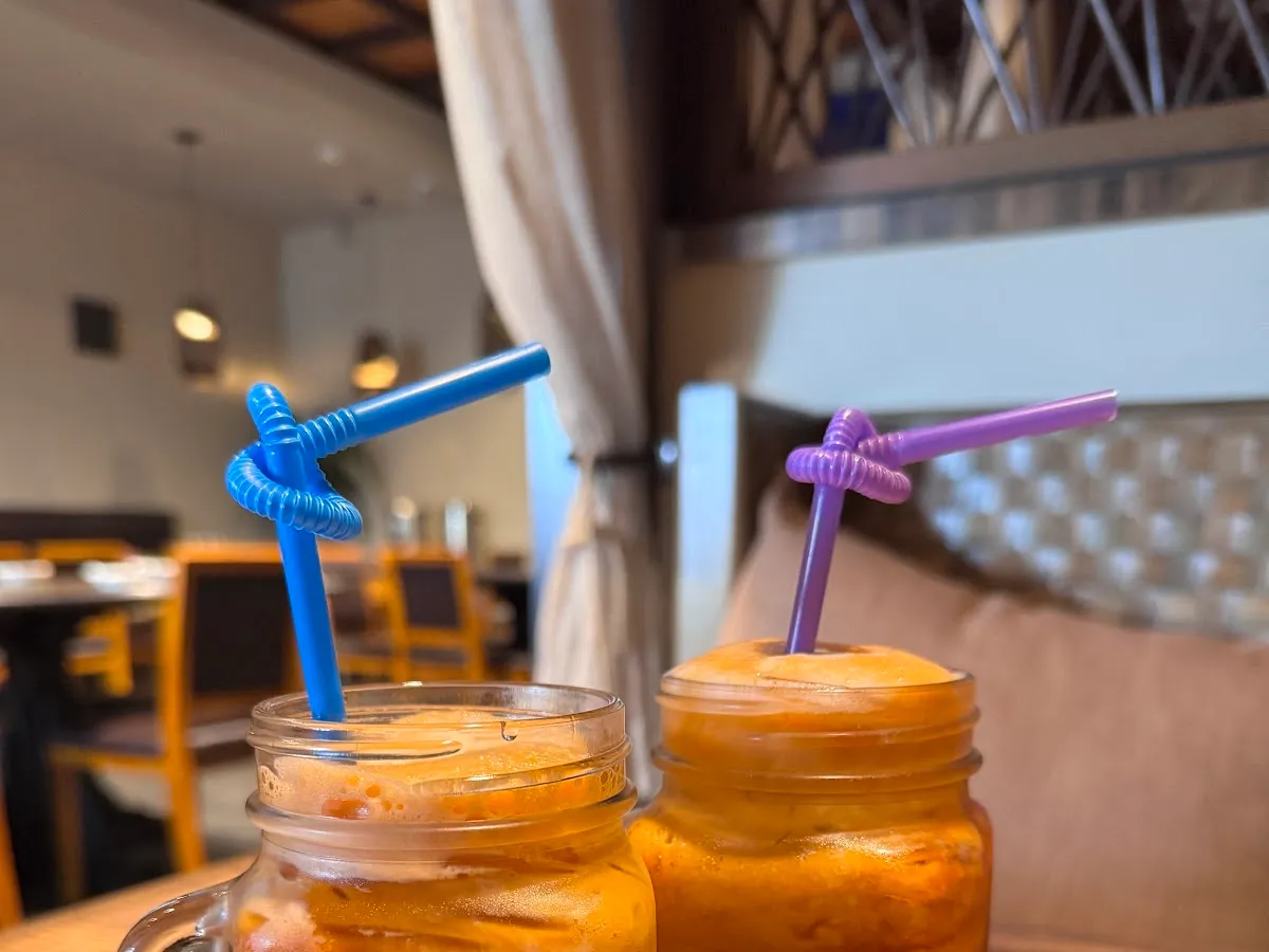 Nara Thai Cuisine photo 4