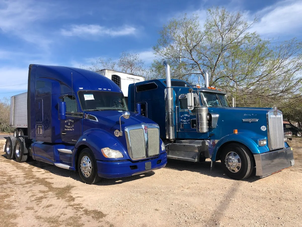 Nardelli Bros. Inc.- Lake View Farms