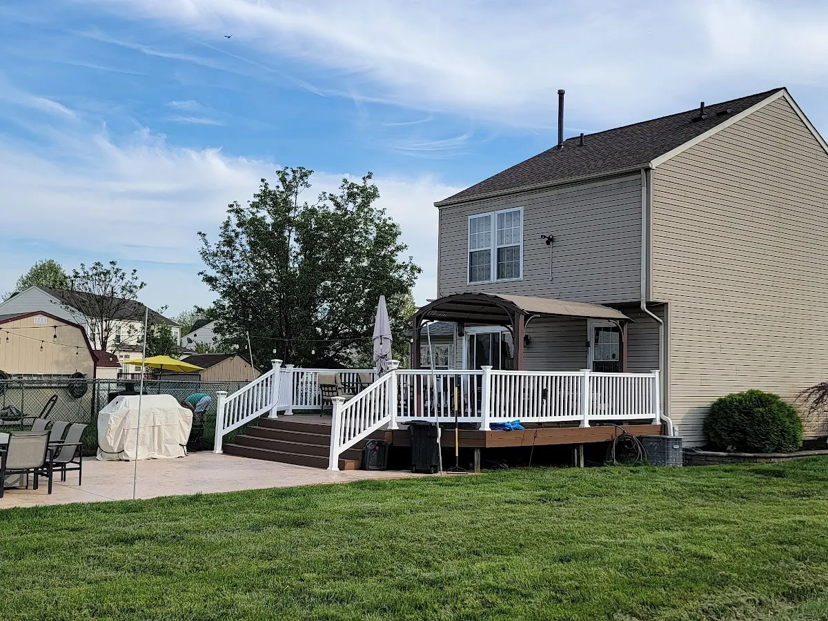 Narine Wetzel Licensed Realtor