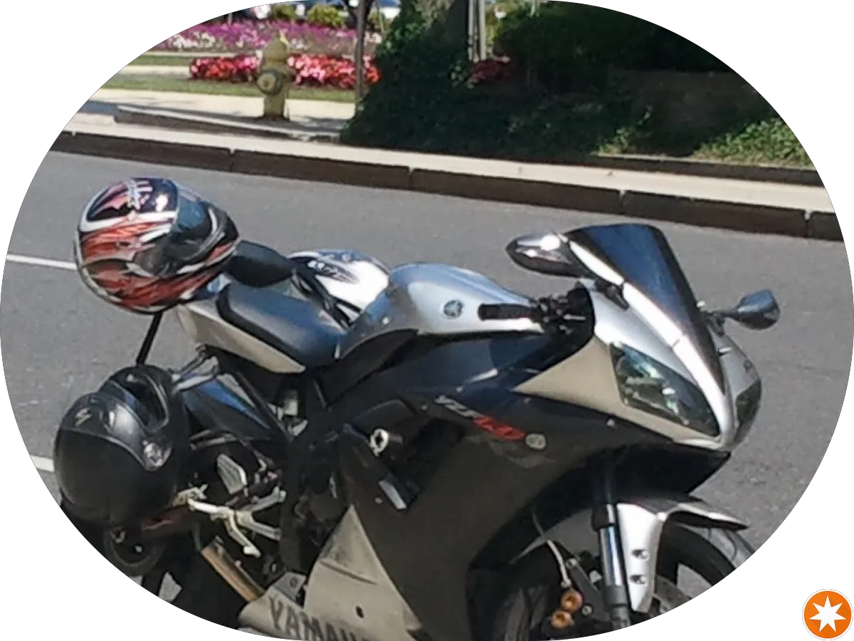 Narine Wetzel Licensed Realtor photo 5