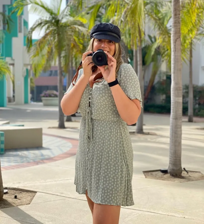 Nat Giuffre Photography LLC