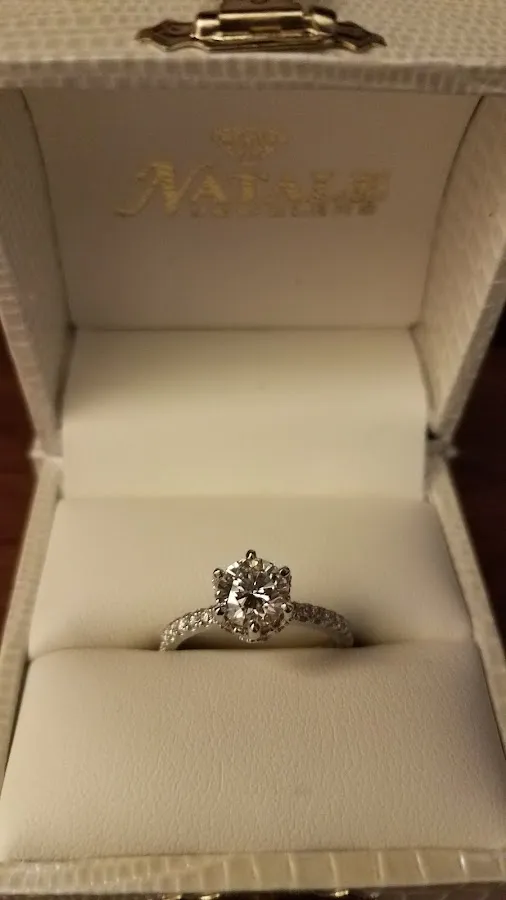 Natale Jewelers photo 2
