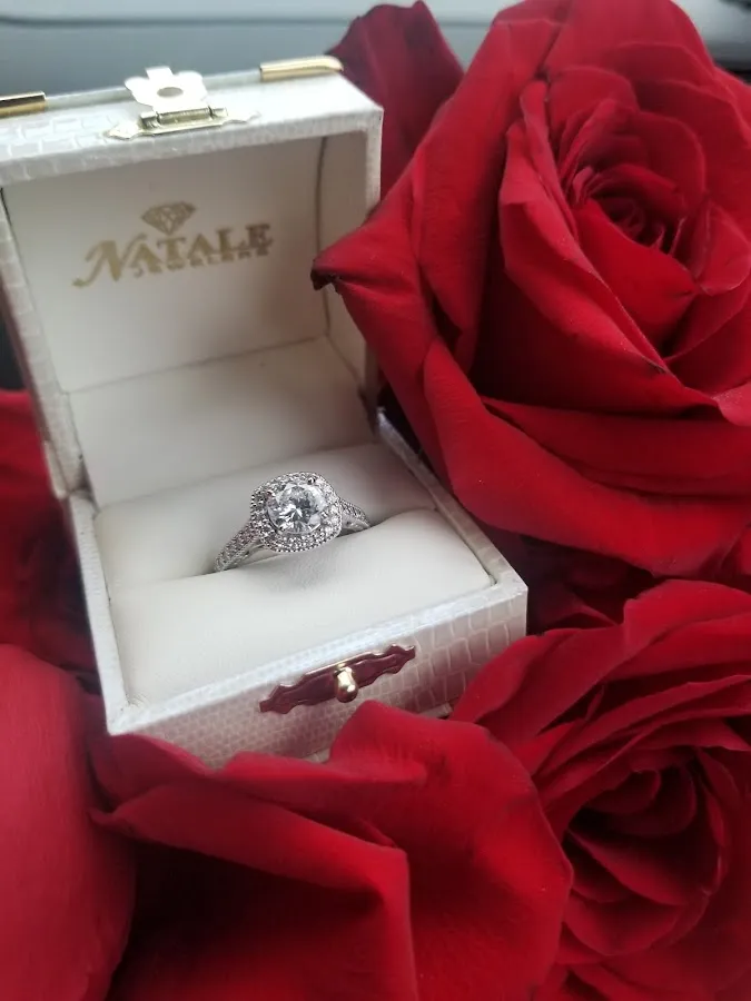 Natale Jewelers photo 3
