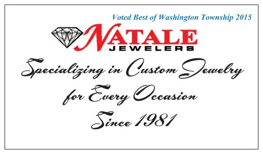 Natale Jewelers photo 4