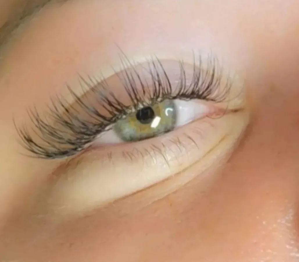 Natalie Roye's Beauty Bar