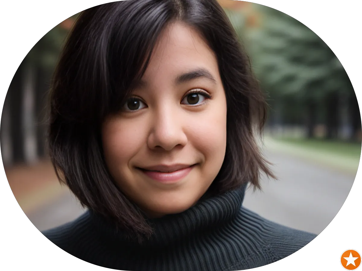 Natalie’s Custom Catering, L.L.C.