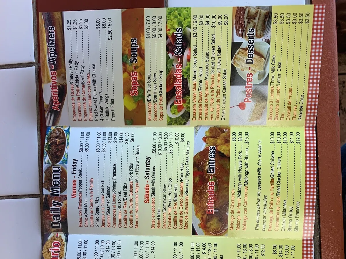 Nataly's Kitchen photo 2