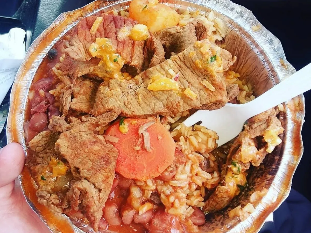 Nataly's Kitchen photo 3