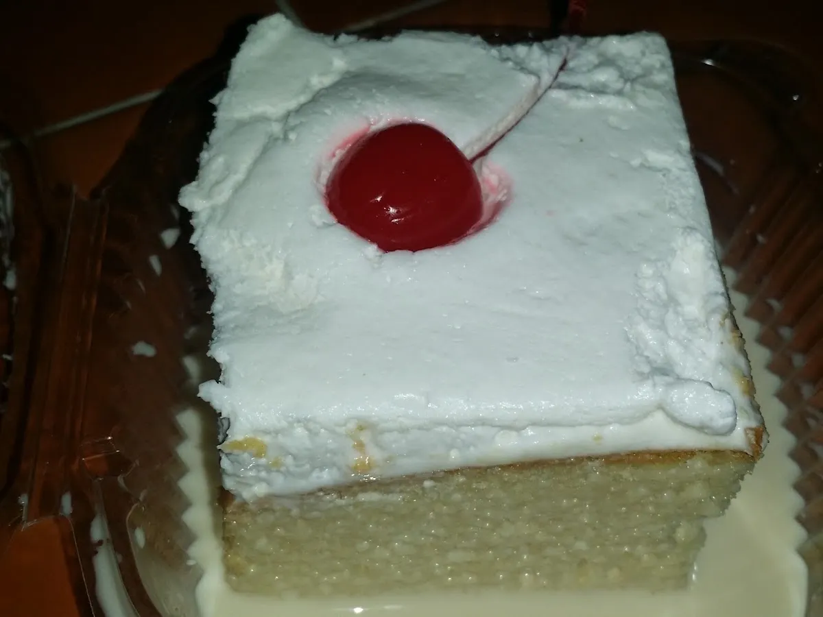 Nataly's Kitchen photo 4