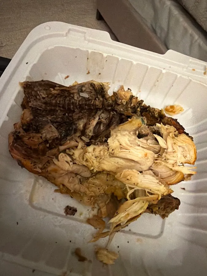 Nataly's Kitchen photo 5