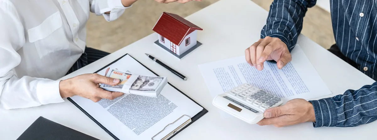 Nation Home Loans Of Milmay