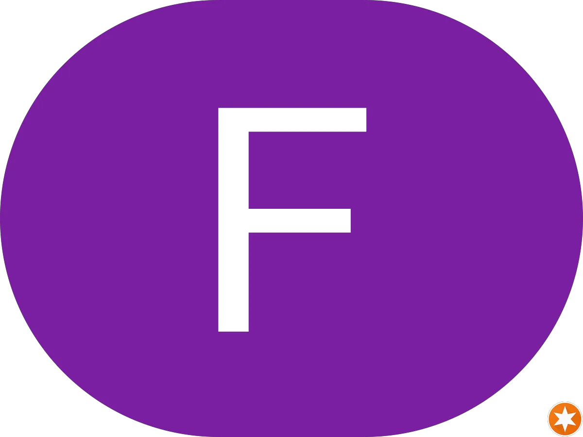 National Electrical Contractors Association